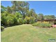 31 Sievewright Street, Silver Sands WA 6210