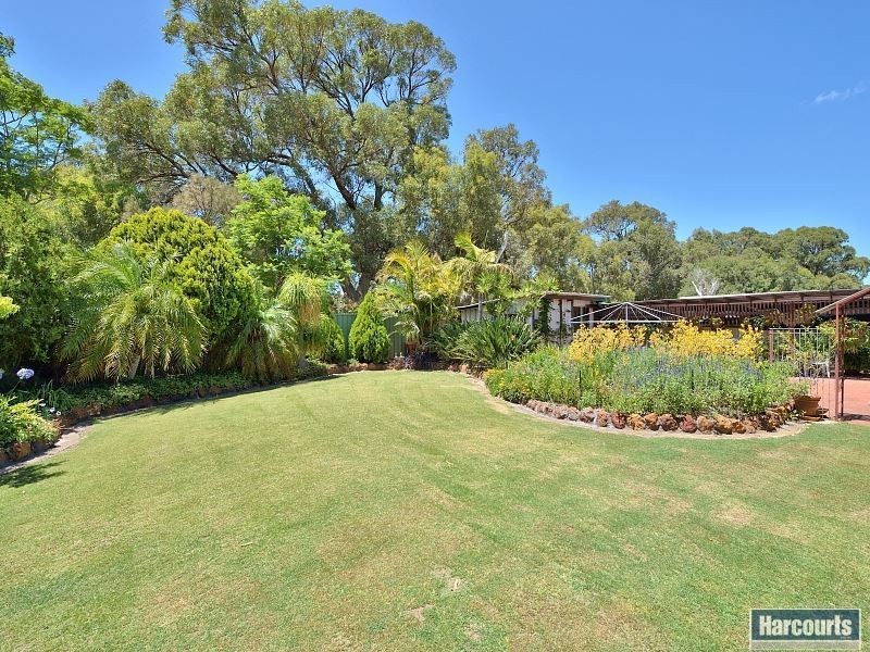 31 Sievewright Street, Silver Sands WA 6210