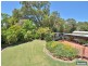 31 Sievewright Street, Silver Sands WA 6210