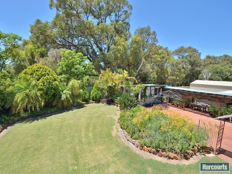 31 Sievewright Street, Silver Sands WA 6210