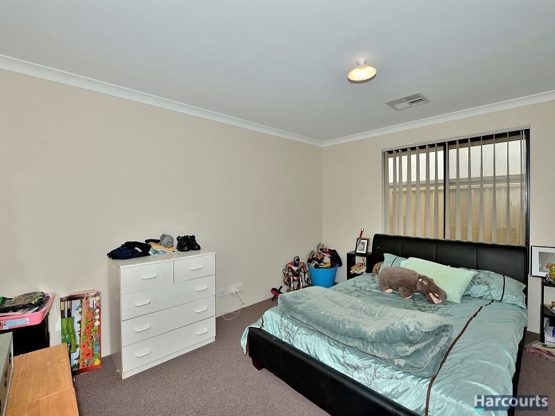 14 Arawatta Loop, Madora Bay WA 6210