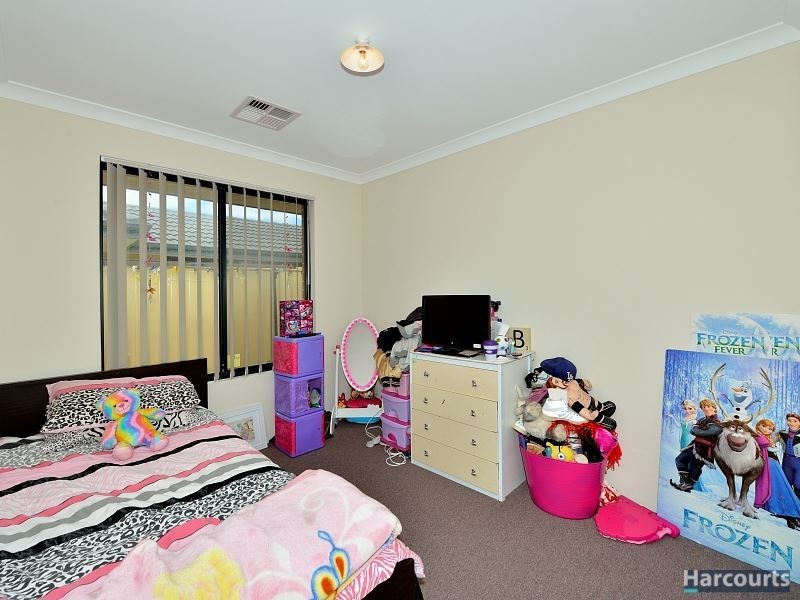 14 Arawatta Loop, Madora Bay WA 6210