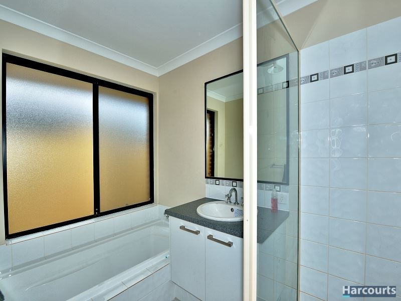 14 Arawatta Loop, Madora Bay WA 6210