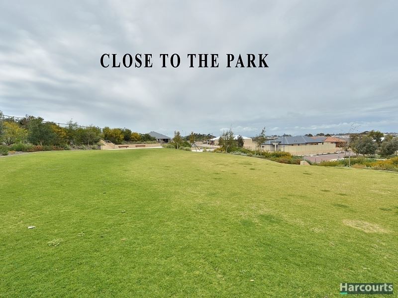 14 Arawatta Loop, Madora Bay WA 6210