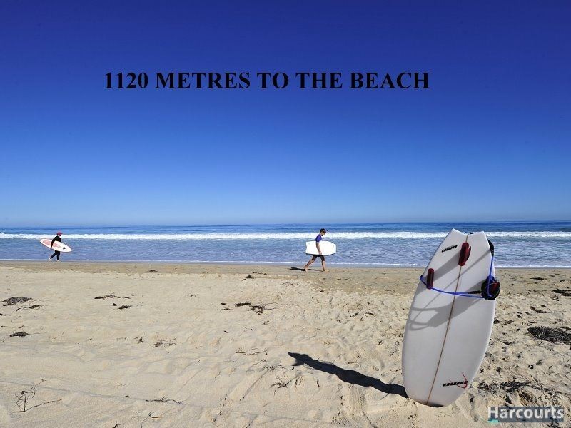 14 Arawatta Loop, Madora Bay WA 6210