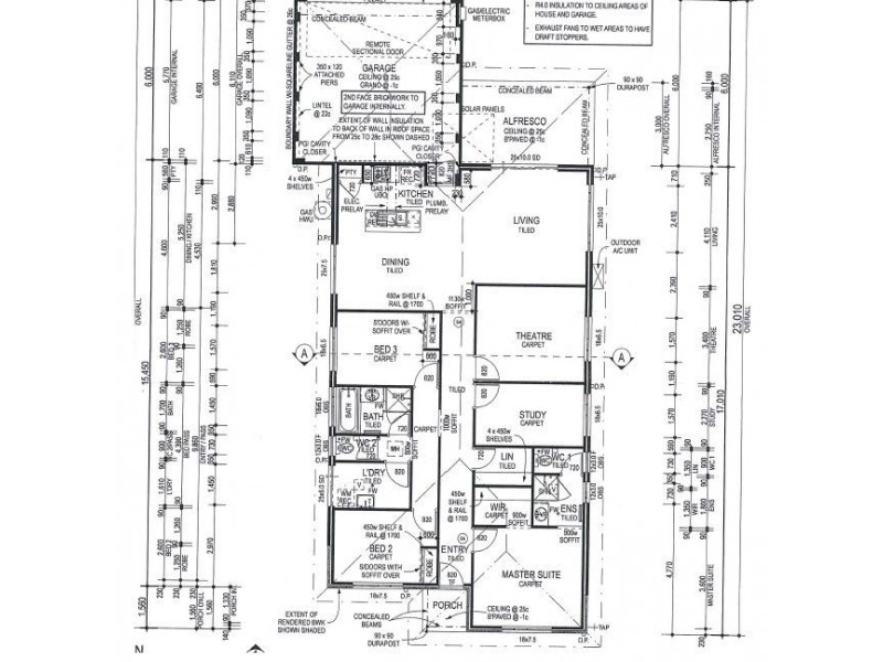 14 Arawatta Loop, Madora Bay WA 6210