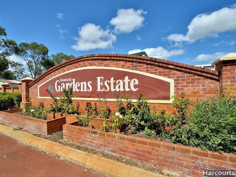 132 Boronia Trail, Mandurah WA 6210