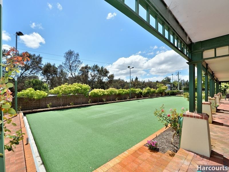 132 Boronia Trail, Mandurah WA 6210