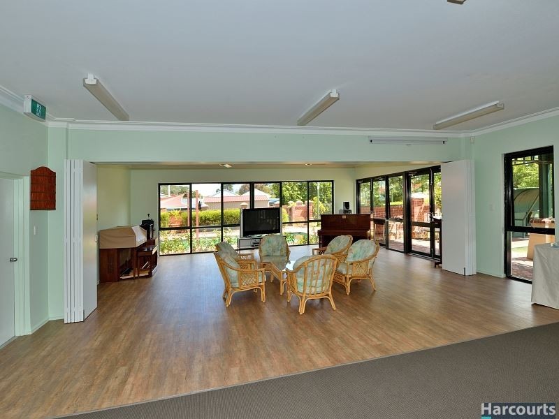 132 Boronia Trail, Mandurah WA 6210