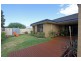7 Zendora Court, Falcon WA 6210