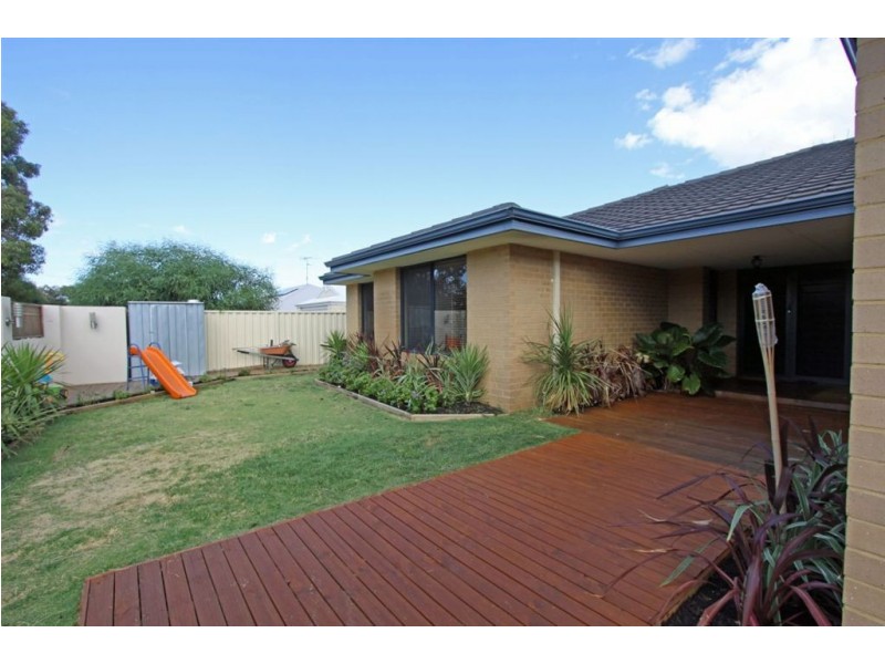 7 Zendora Court, Falcon WA 6210