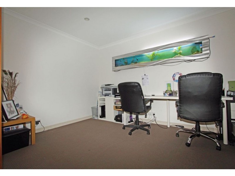 7 Zendora Court, Falcon WA 6210