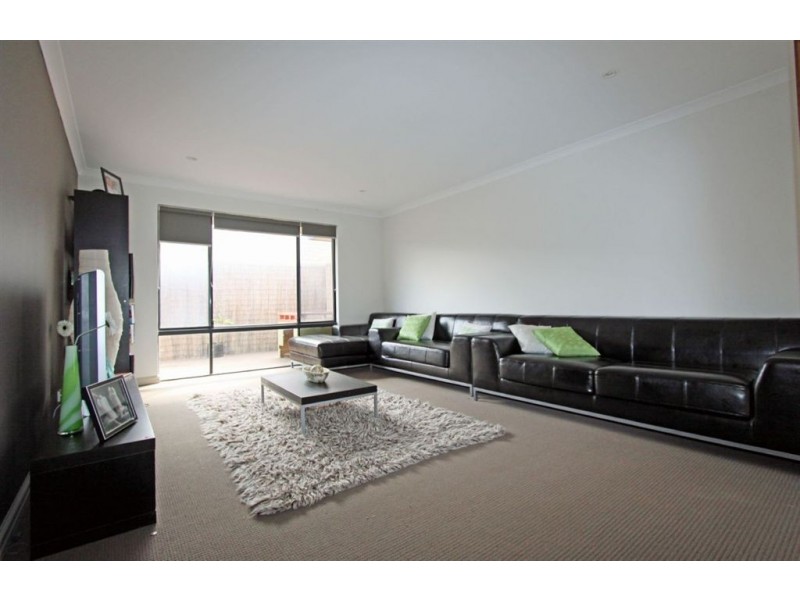 7 Zendora Court, Falcon WA 6210