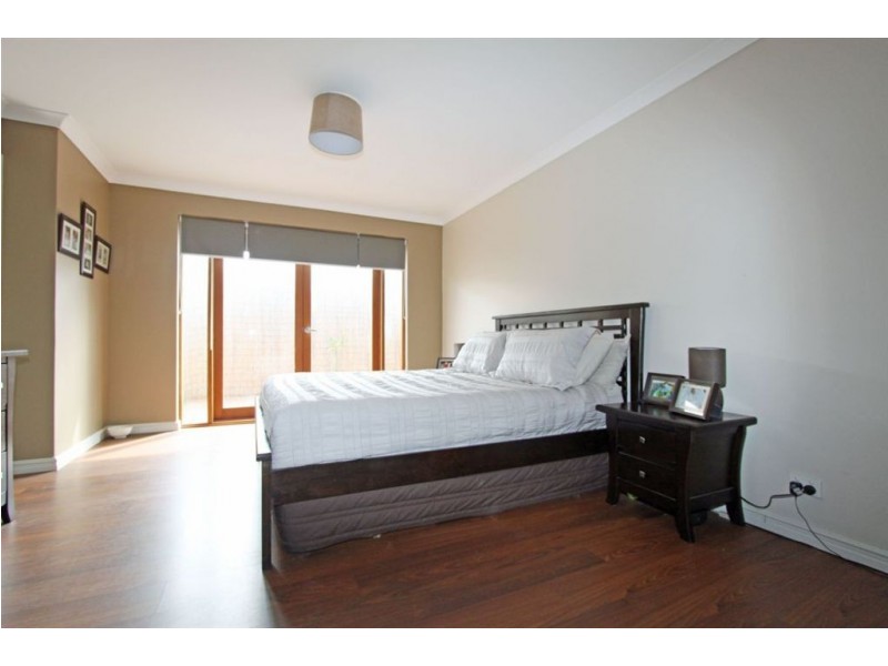 7 Zendora Court, Falcon WA 6210