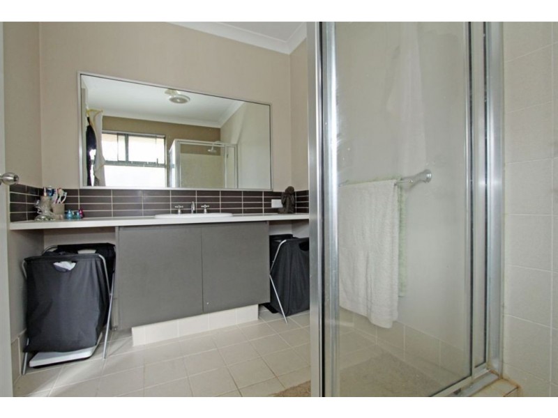 7 Zendora Court, Falcon WA 6210