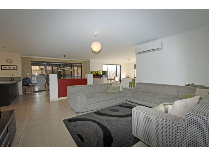 7 Zendora Court, Falcon WA 6210