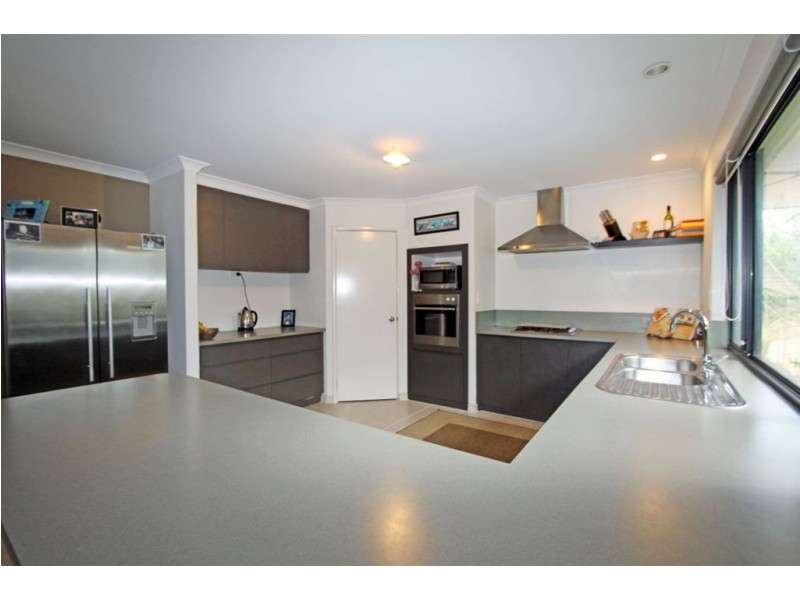 7 Zendora Court, Falcon WA 6210