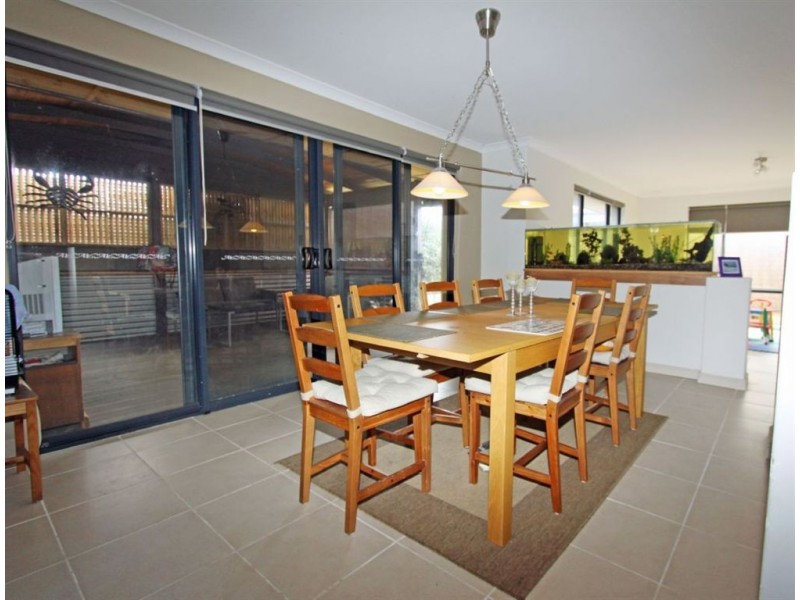 7 Zendora Court, Falcon WA 6210