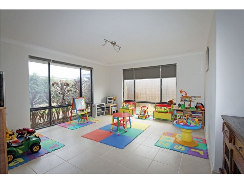 7 Zendora Court, Falcon WA 6210