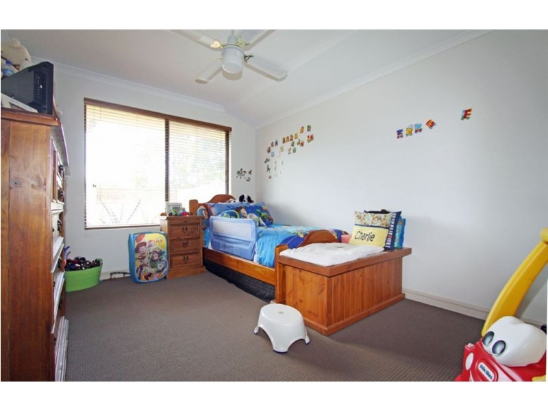 7 Zendora Court, Falcon WA 6210