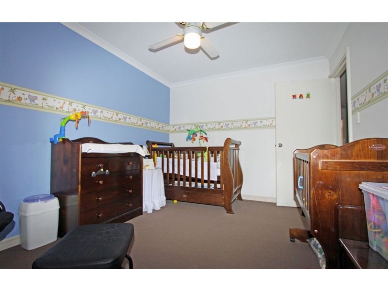 7 Zendora Court, Falcon WA 6210