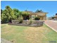 5 Bangalay Court, Halls Head WA 6210