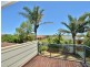5 Bangalay Court, Halls Head WA 6210