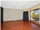 5 Bangalay Court, Halls Head WA 6210
