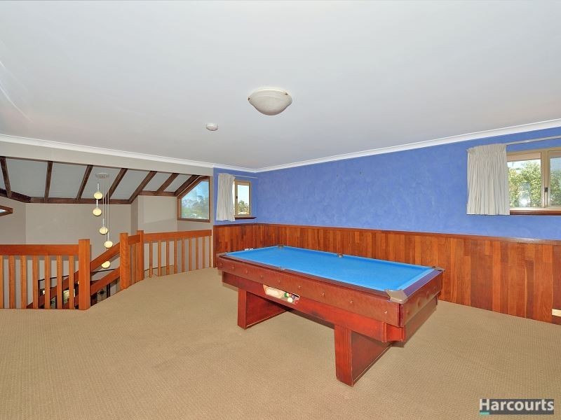 5 Bangalay Court, Halls Head WA 6210