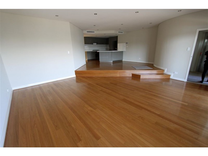 1/3 Galileo Loop, Mandurah WA 6210