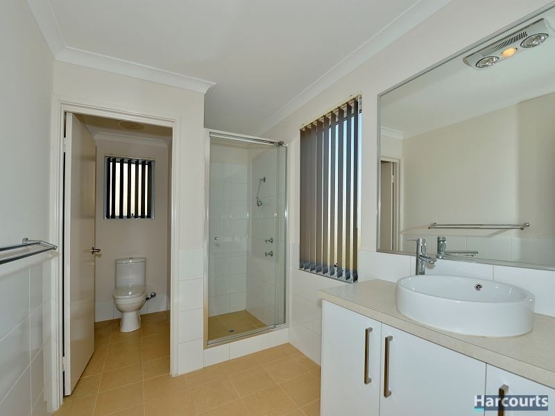 19 Vaucluse Way, Coodanup WA 6210