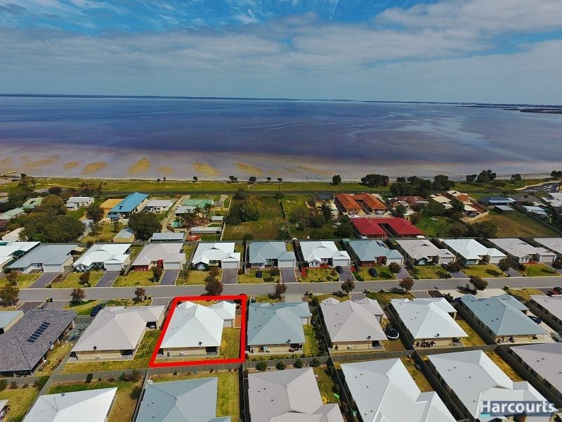 19 Vaucluse Way, Coodanup WA 6210