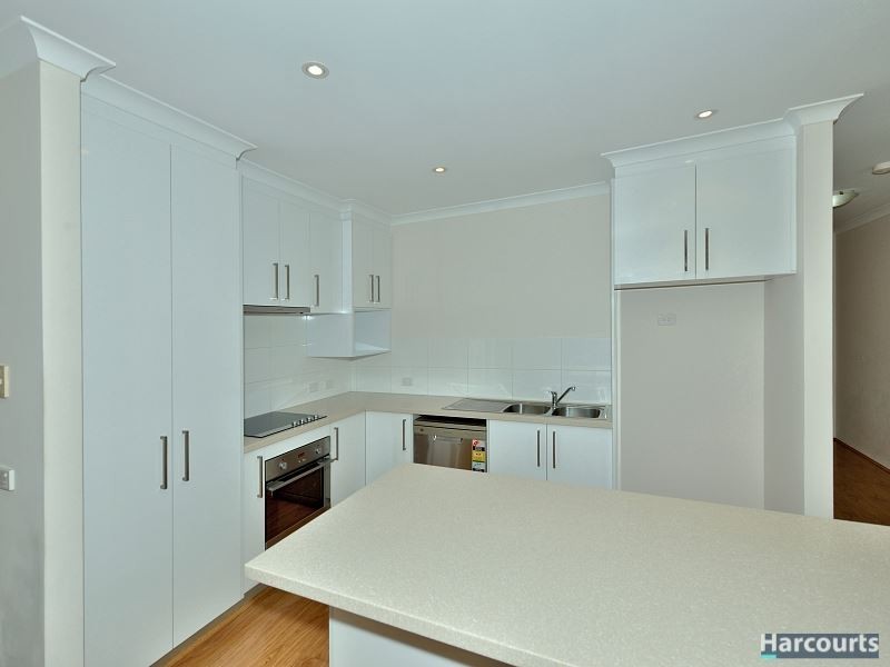 19 Vaucluse Way, Coodanup WA 6210