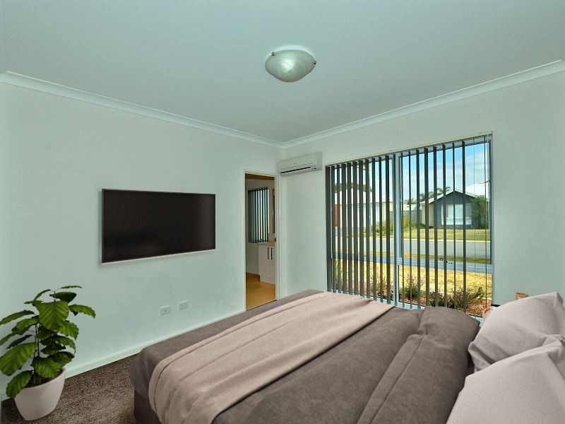 19 Vaucluse Way, Coodanup WA 6210