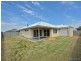19 Vaucluse Way, Coodanup WA 6210