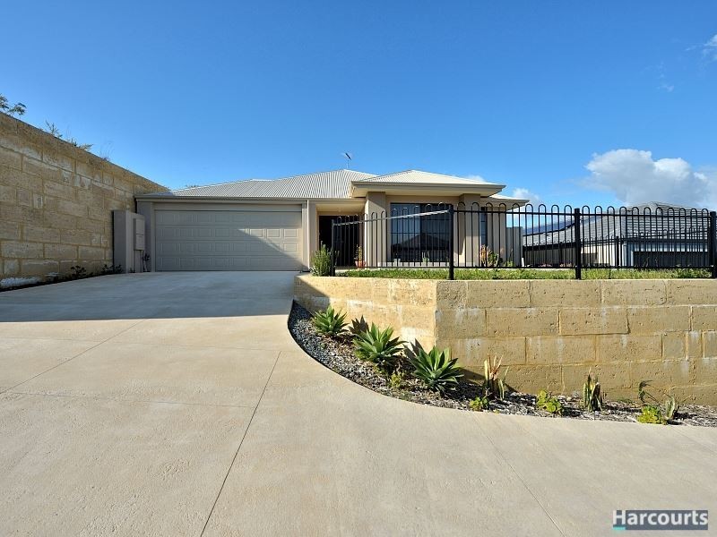 44 Richview Ramble, Wannanup WA 6210