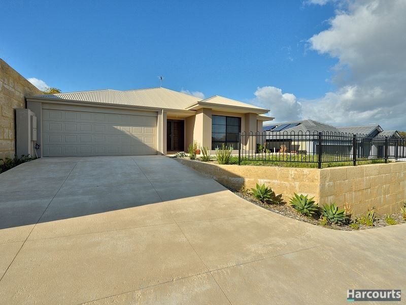 44 Richview Ramble, Wannanup WA 6210