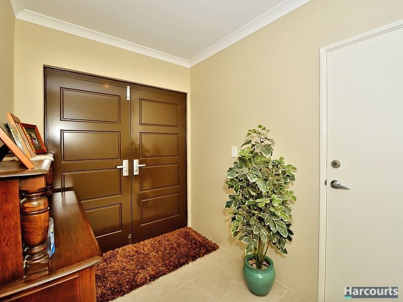 44 Richview Ramble, Wannanup WA 6210