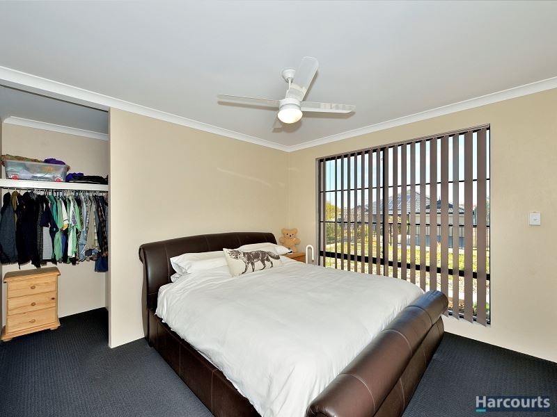 44 Richview Ramble, Wannanup WA 6210