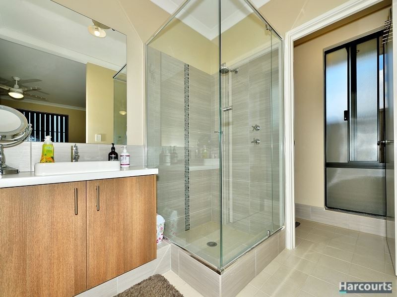 44 Richview Ramble, Wannanup WA 6210