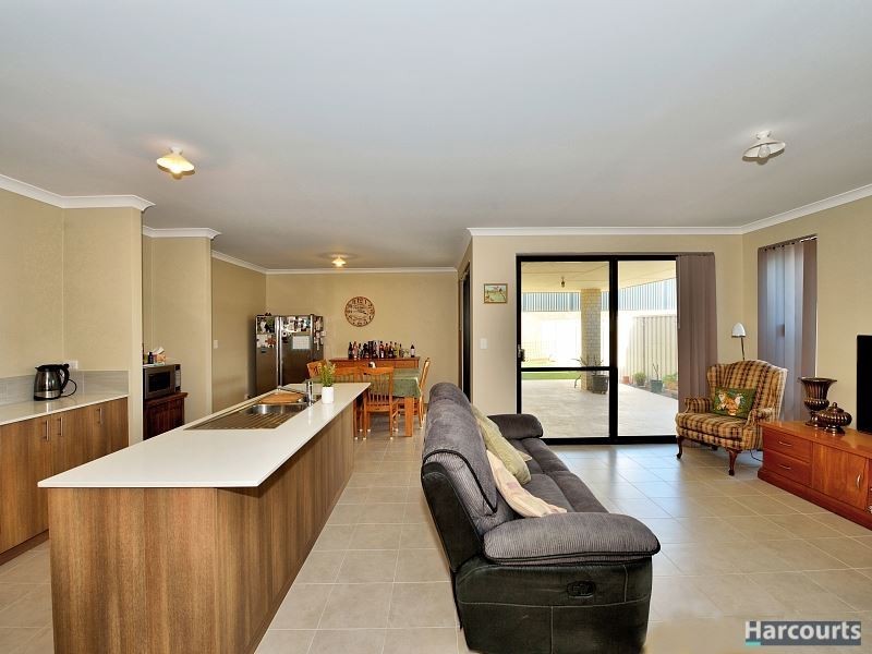 44 Richview Ramble, Wannanup WA 6210