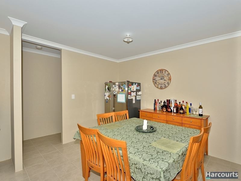 44 Richview Ramble, Wannanup WA 6210