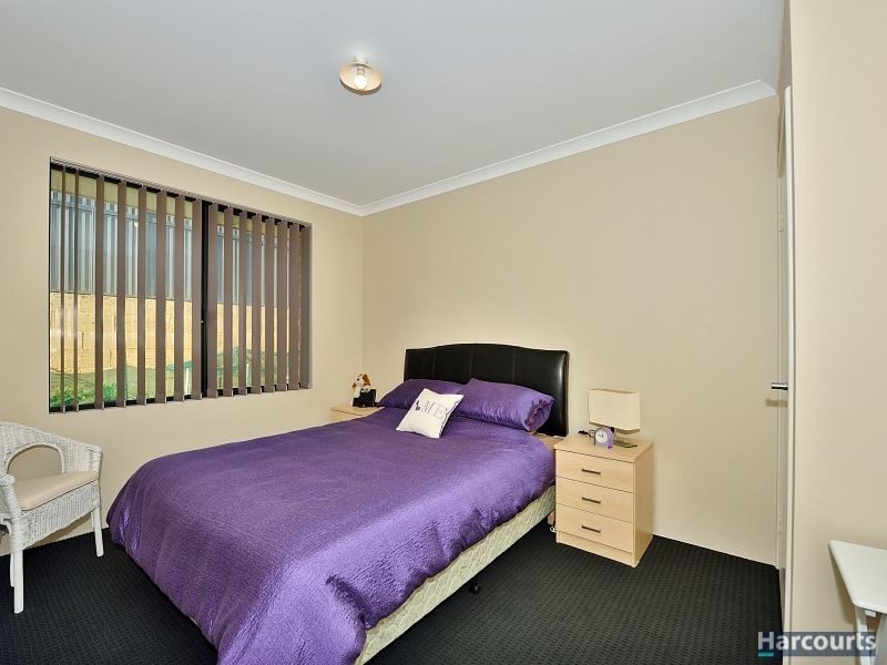 44 Richview Ramble, Wannanup WA 6210