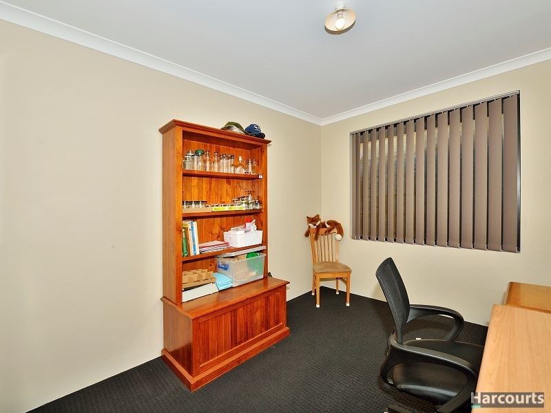 44 Richview Ramble, Wannanup WA 6210