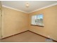 4/36A Halls Head Parade, Halls Head WA 6210