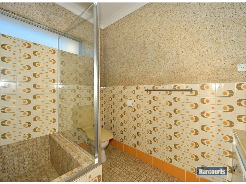 4/36A Halls Head Parade, Halls Head WA 6210