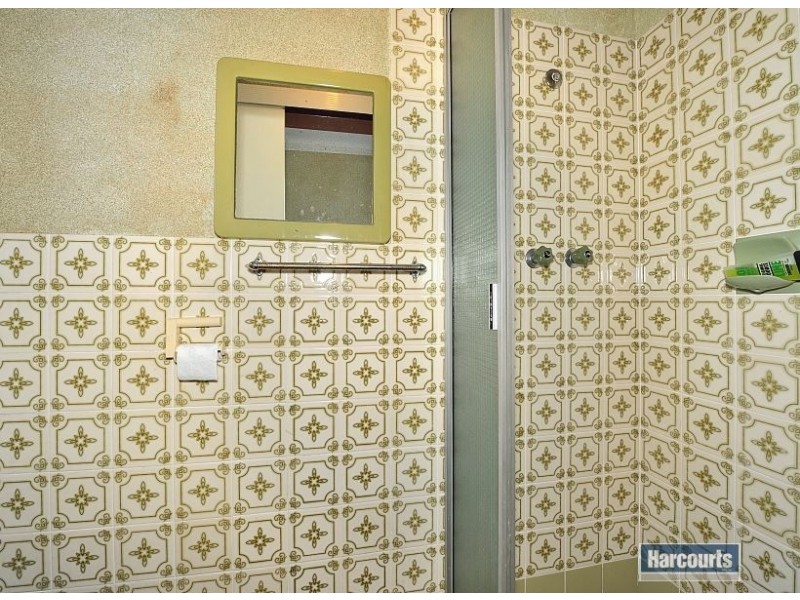 4/36A Halls Head Parade, Halls Head WA 6210