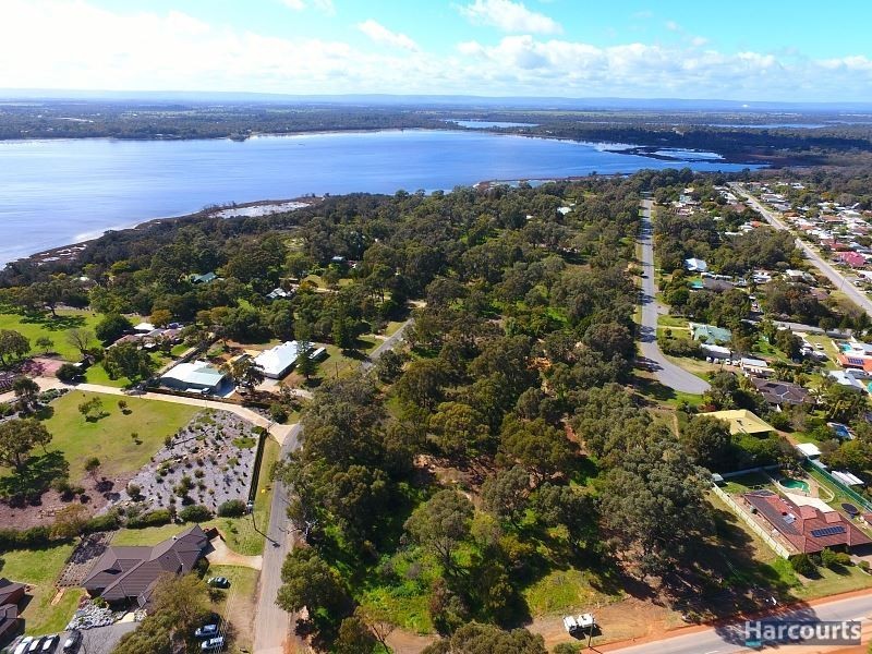 Lot 3, 2 Balwina Road, Greenfields WA 6210