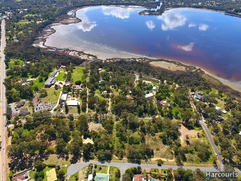 Lot 3, 2 Balwina Road, Greenfields WA 6210