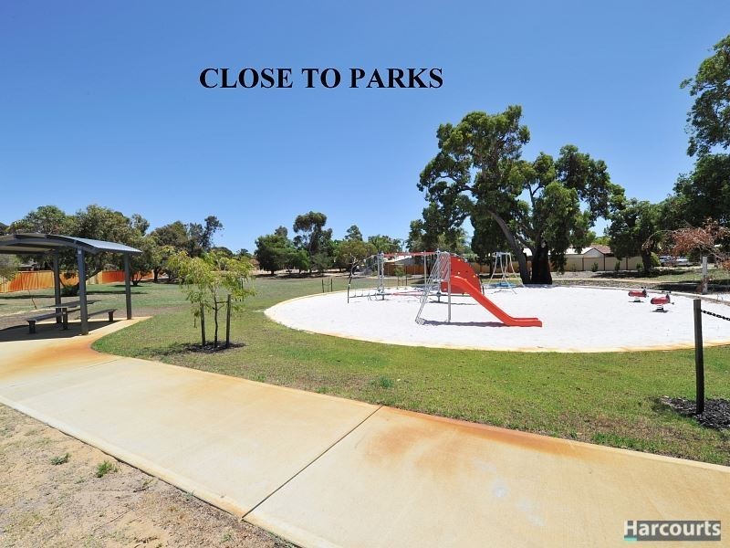 Lot 3, 2 Balwina Road, Greenfields WA 6210